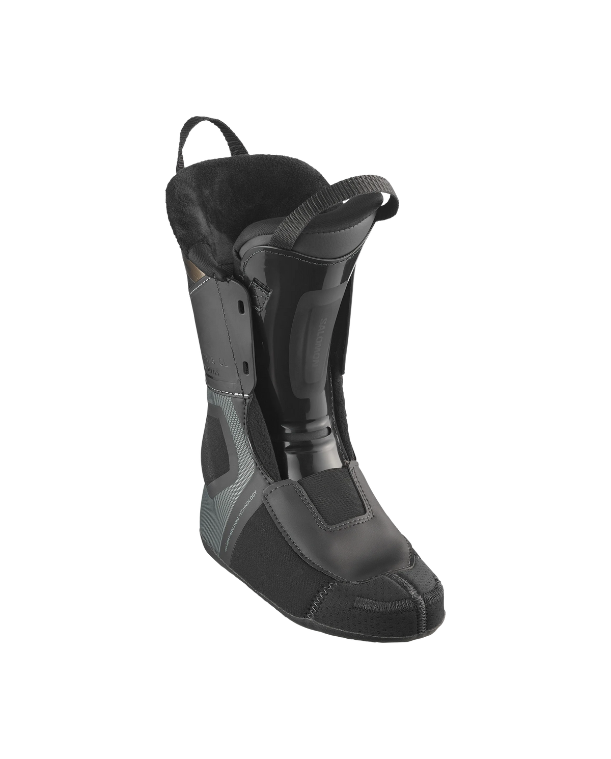 Salomon S/Pro Supra 95 W 2027