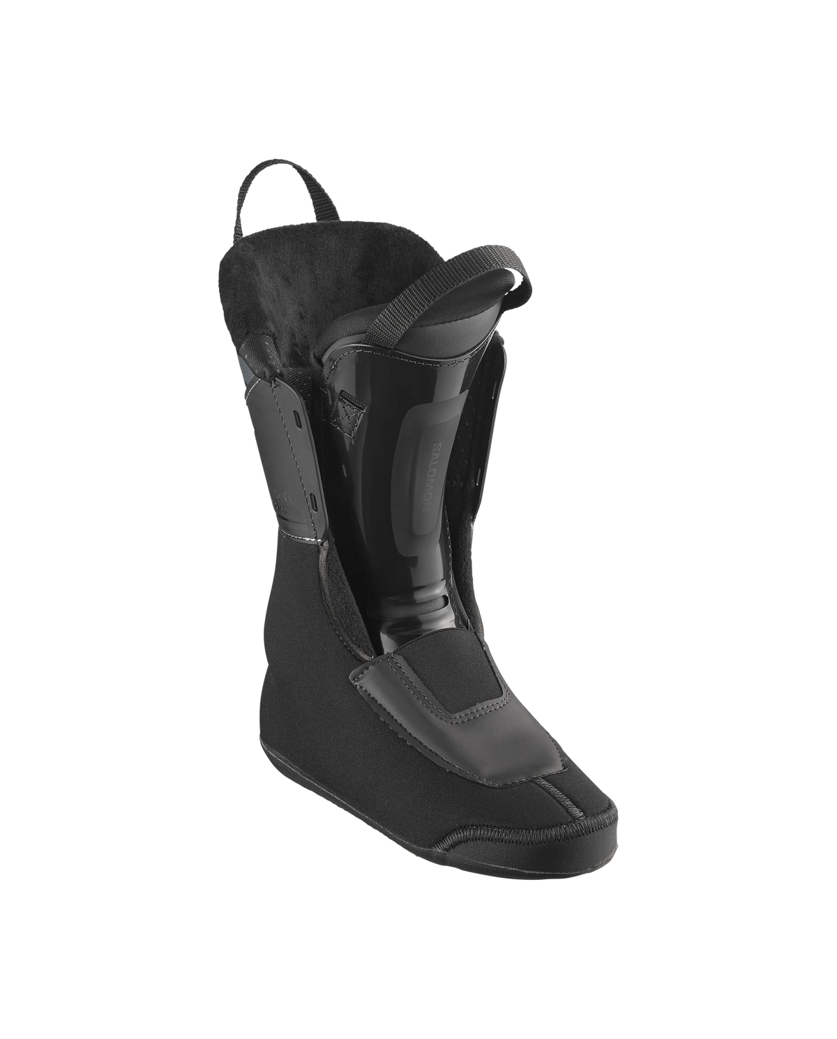 Salomon S/Pro Supra 85 W 2027