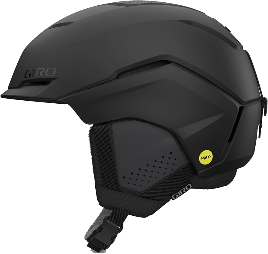 Giro Tenet MIPS Helmet