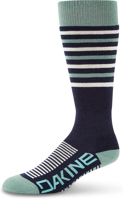 Dakine Women’s Summit Sock