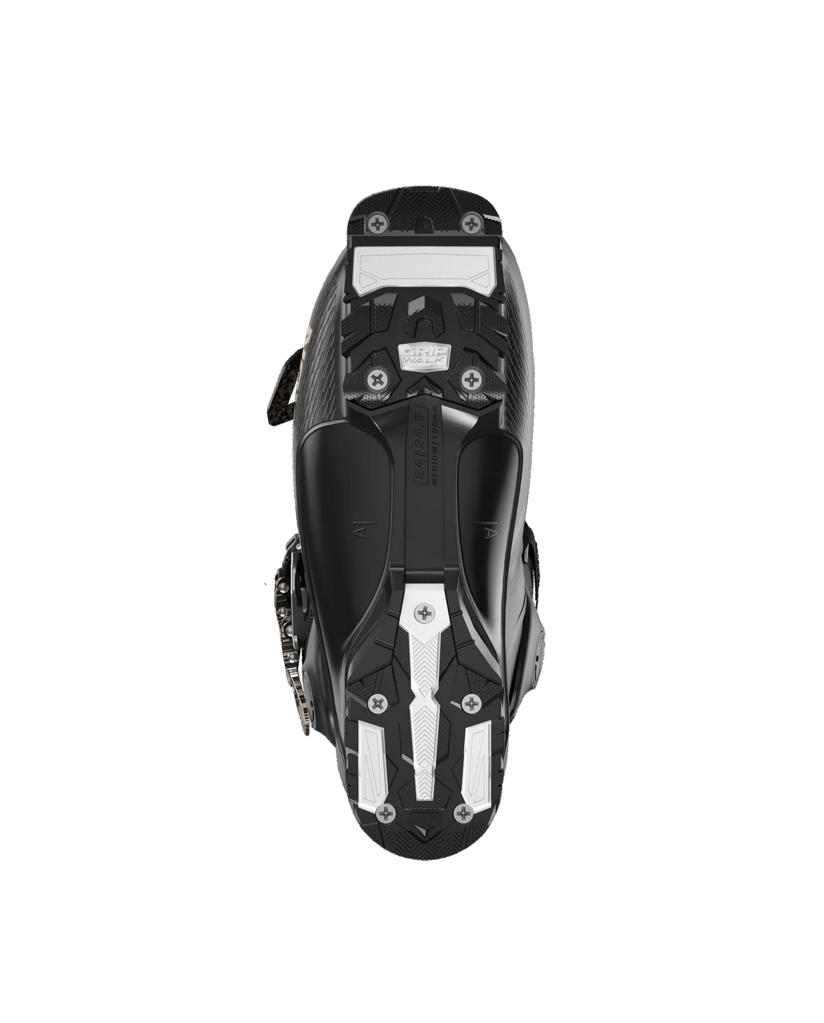 Salomon S/Pro Supra 95 W 2027