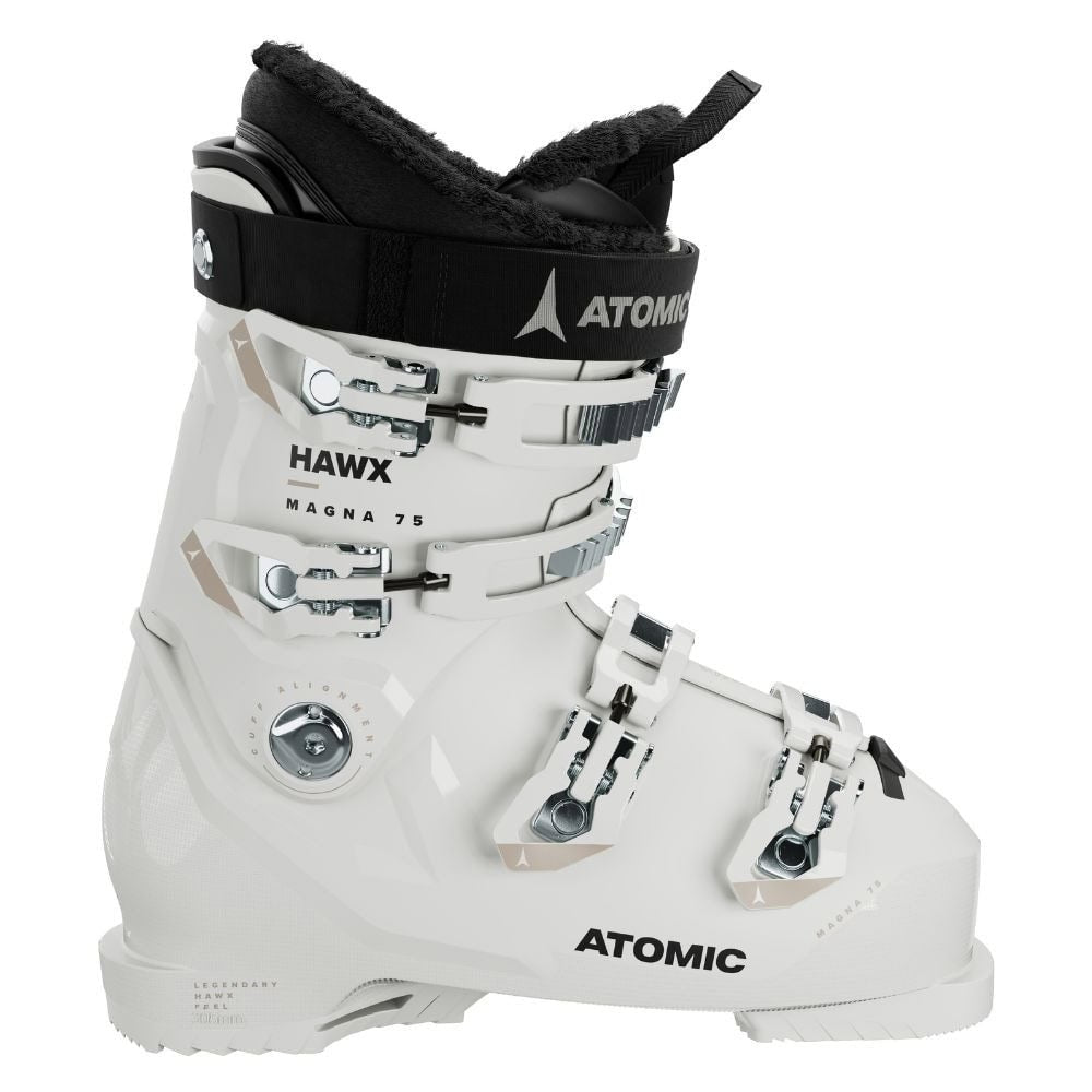 Atomic Hawx Magna 75 W 24/25