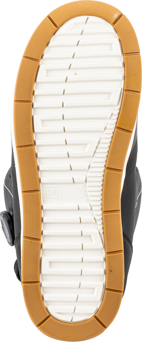 Nitro 2027 Venture BOA Snowboard Boots - product image 4