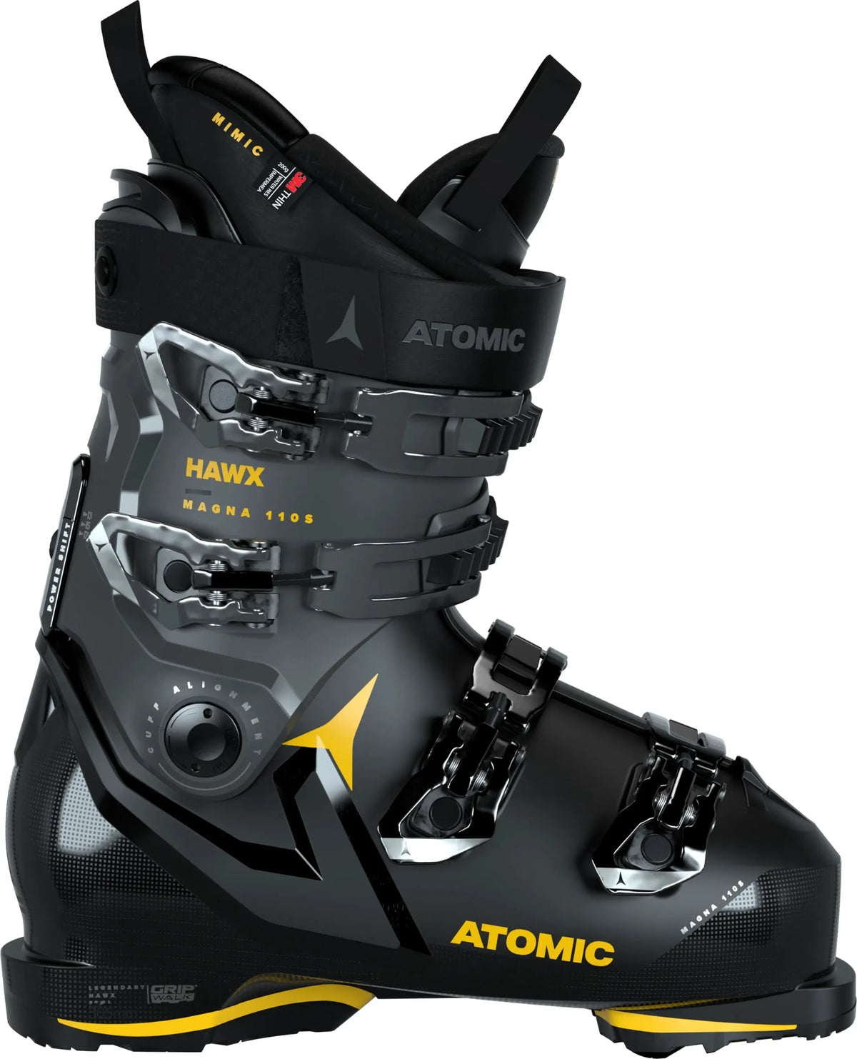 Atomic Hawx Magna 110 S GW 2024