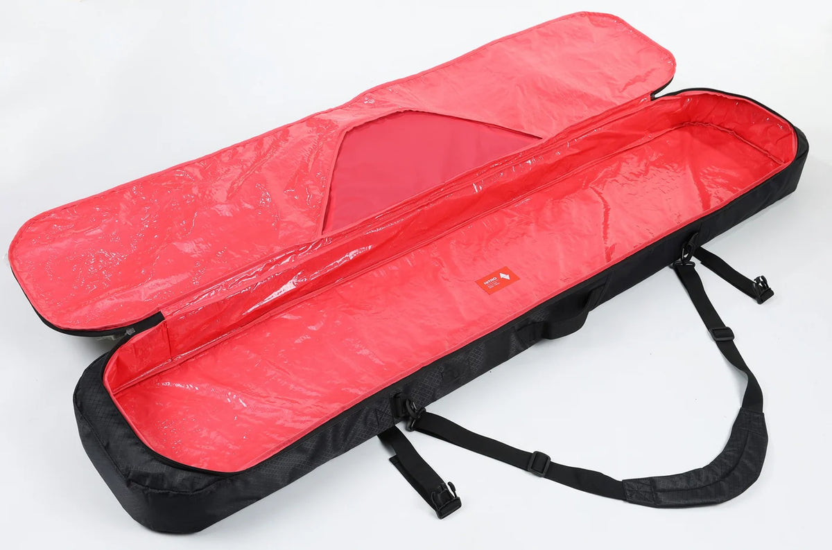Nitro Cargo Board Bag