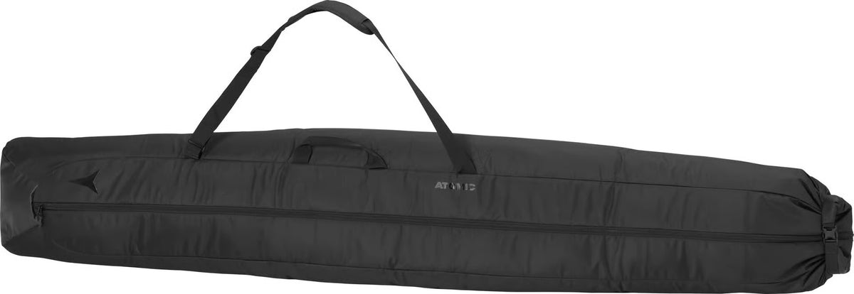 Atomic Double Ski Bag 2027