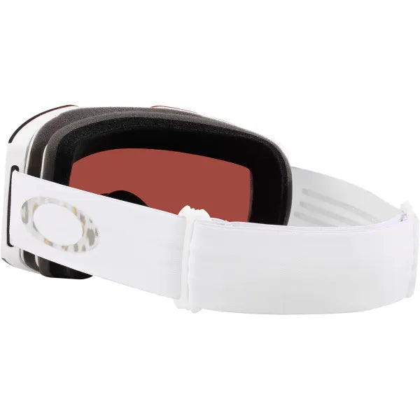 Oakley Fall Line M Goggles