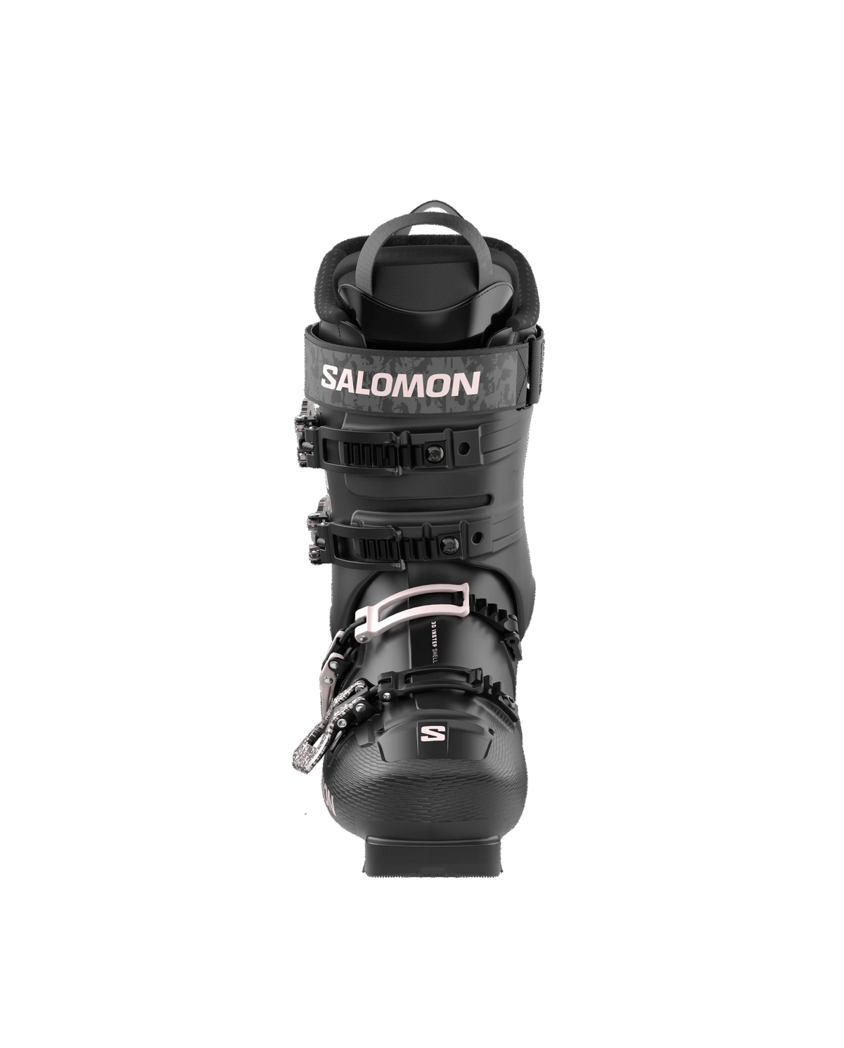 Salomon S/Pro Supra 85 W 2027