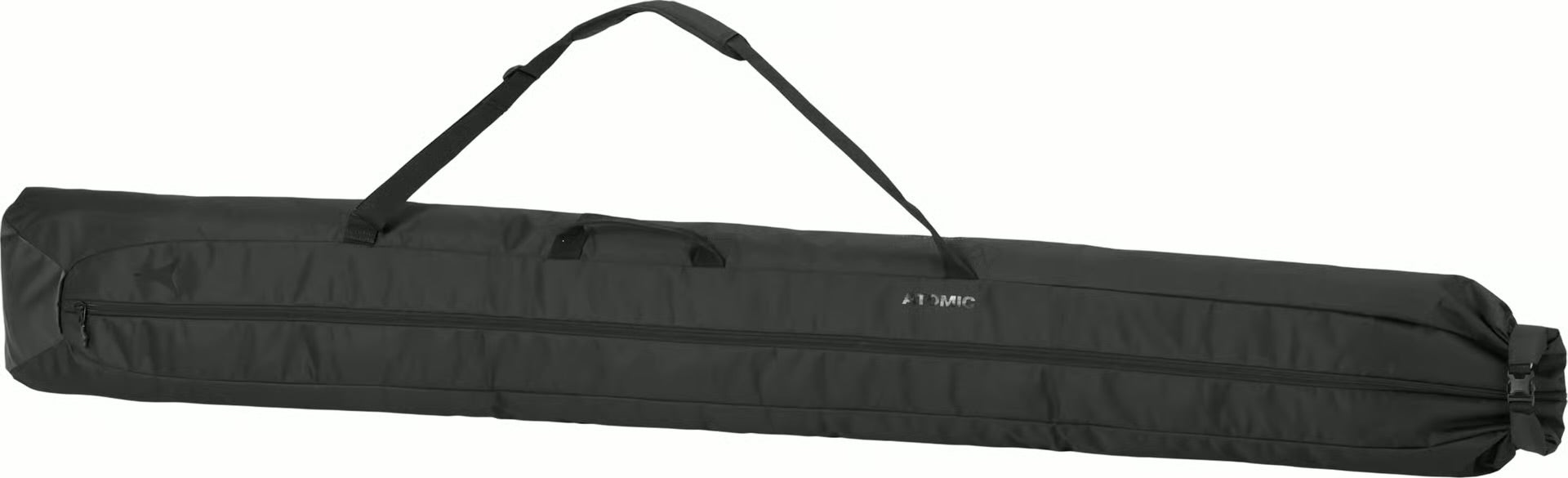 Atomic Ski Bag 2027