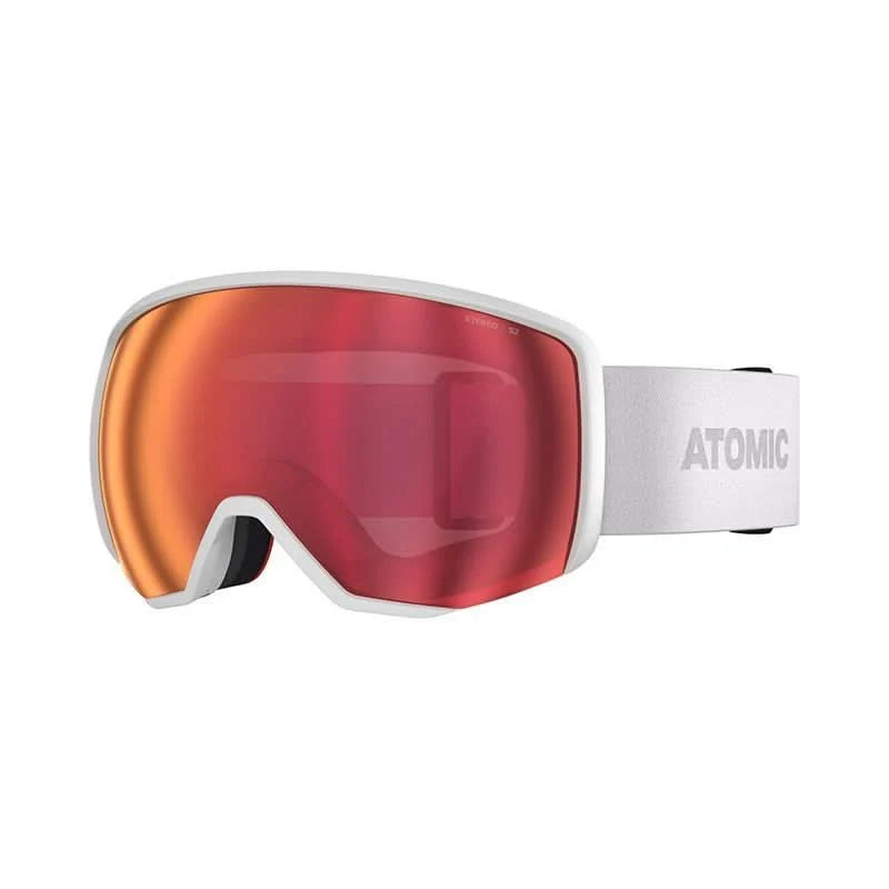 Atomic Revent M Stereo 2027
