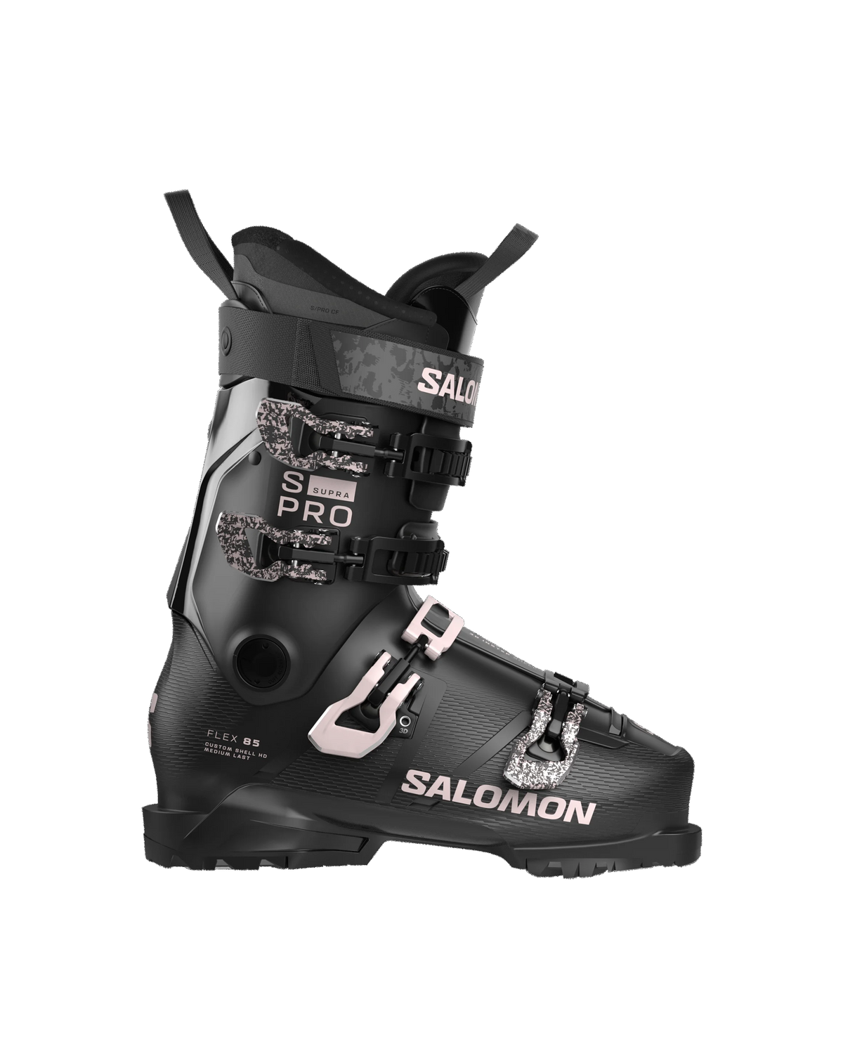 Salomon S/Pro Supra 85 W 2027