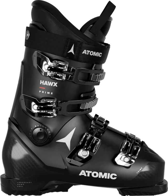Atomic Hawx Prime W 2024