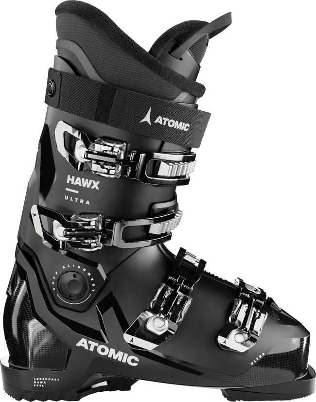 Atomic Hawx Ultra 2025 Ski Boots