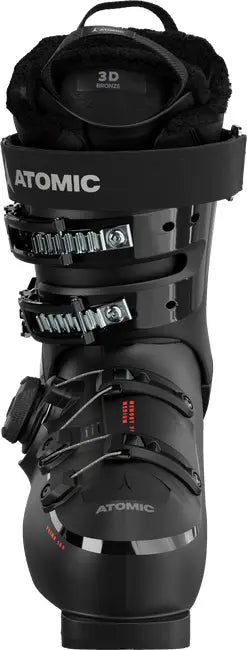 Atomic Hawx Prime 100 BOA GW 2025