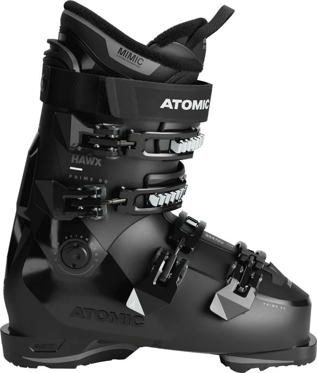 Atomic Hawx Prime 90 2025