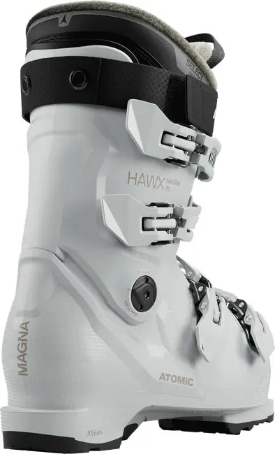 Atomic Hawx Magna 75 W