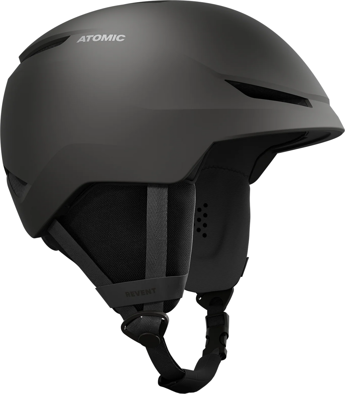Atomic Revent Helmet 2027