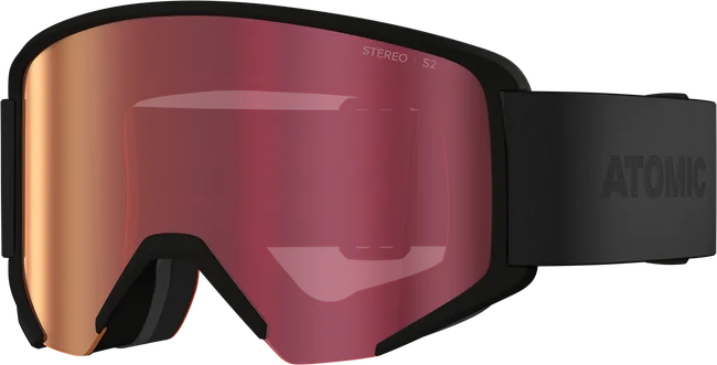 Atomic Savor M Stereo 2027