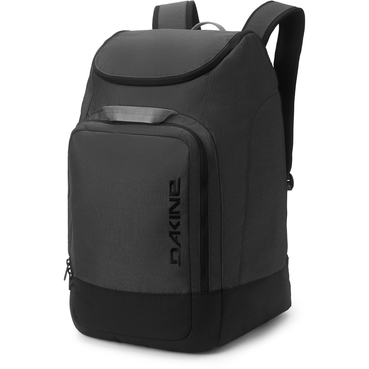 Dakine Boot Backpack 50L Carbon Heather product image