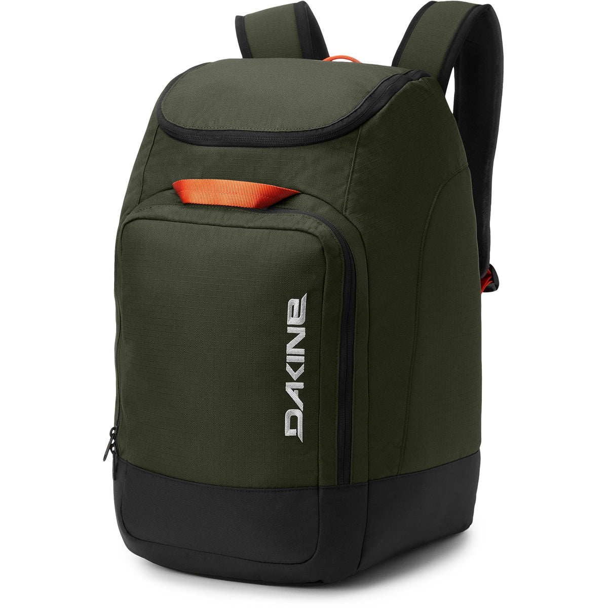 Dakine Boot Backpack 50L Rosin product image