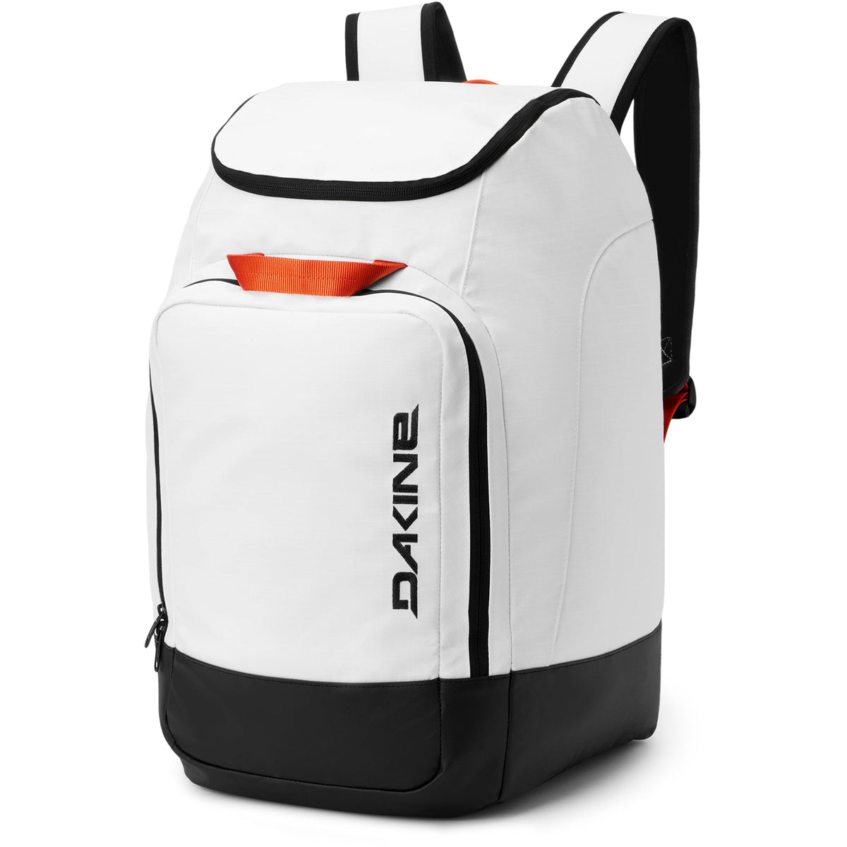 Dakine Boot Backpack 50L White Coated product image