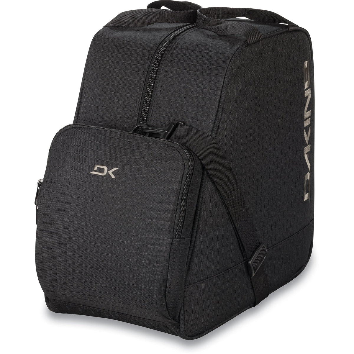 Dakine Boot Bag 30L Black product image