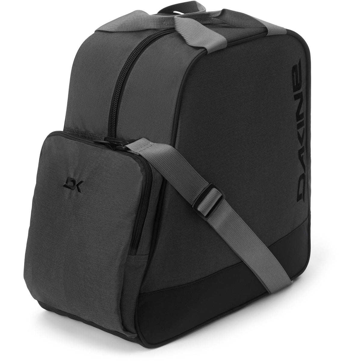 Dakine Boot Bag 30L Carbon Heather product image