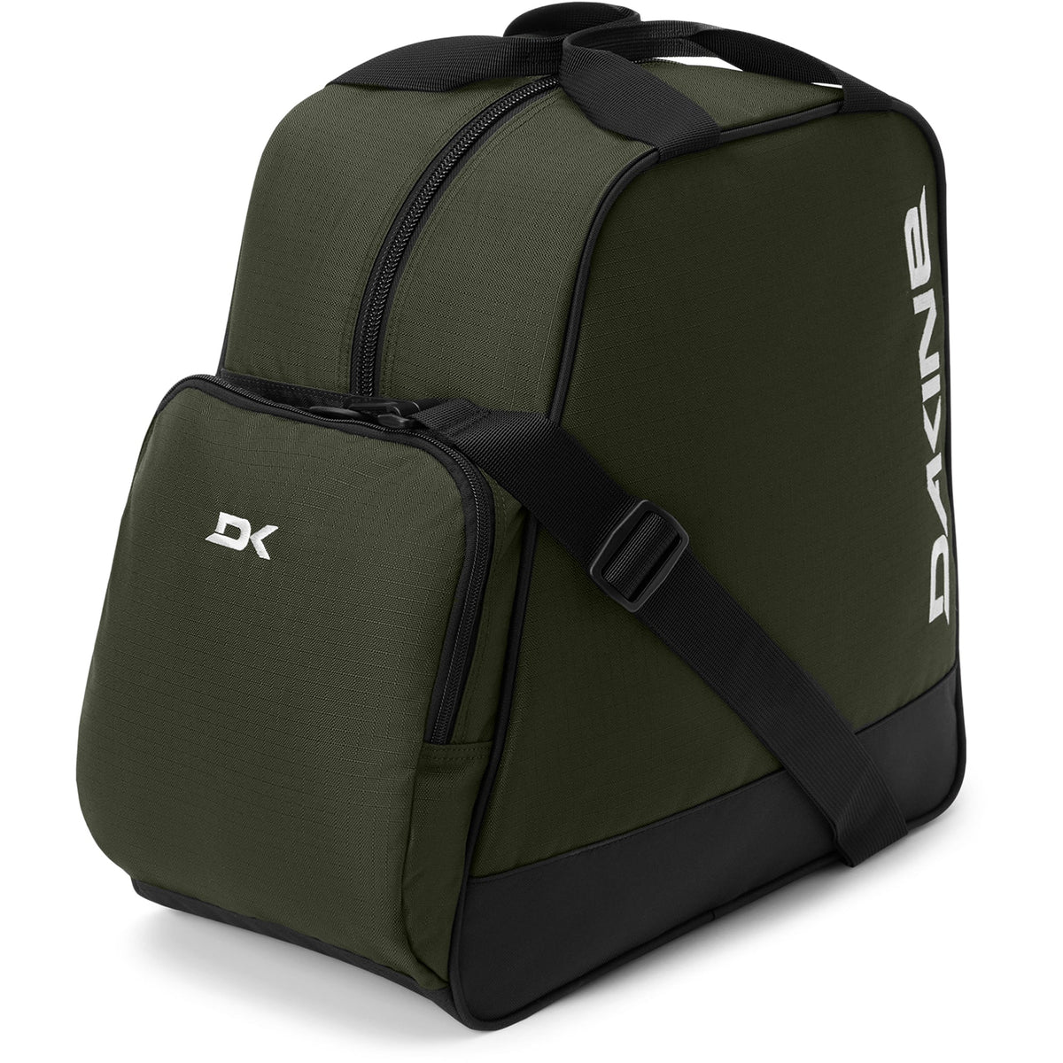 Dakine Boot Bag 30L Rosin product image