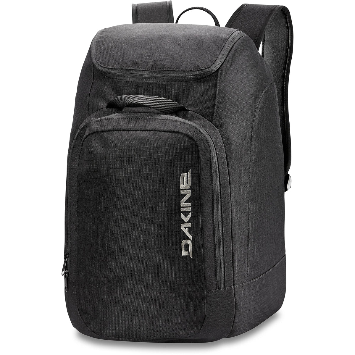 Dakine Boot Backpack 50L Black product image