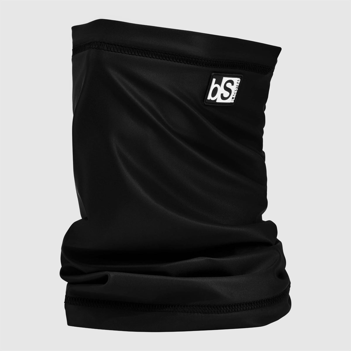 BlackStrap dual layer tube in Black