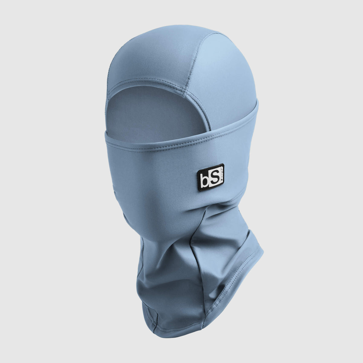 BlackStrap kids hood in Rush