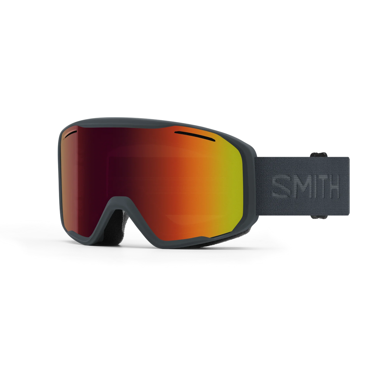 Smith Blazer Ski Goggles 2027