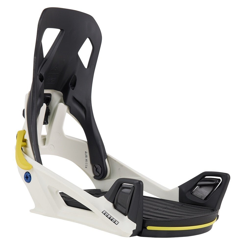 Burton Step On Men’s Bindings