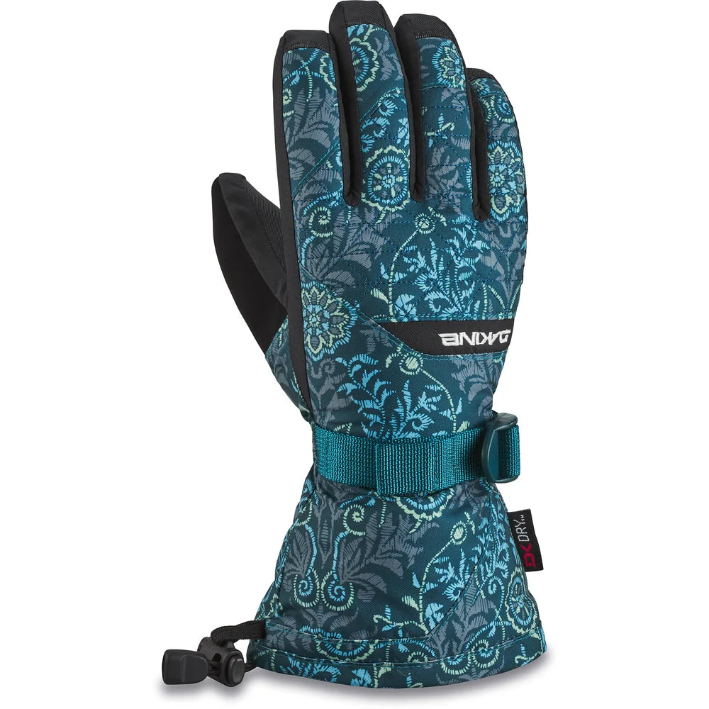 Dakine Camino Women’s Glove