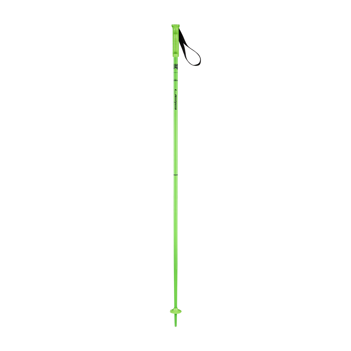 Elan Hotrod 2027 Poles