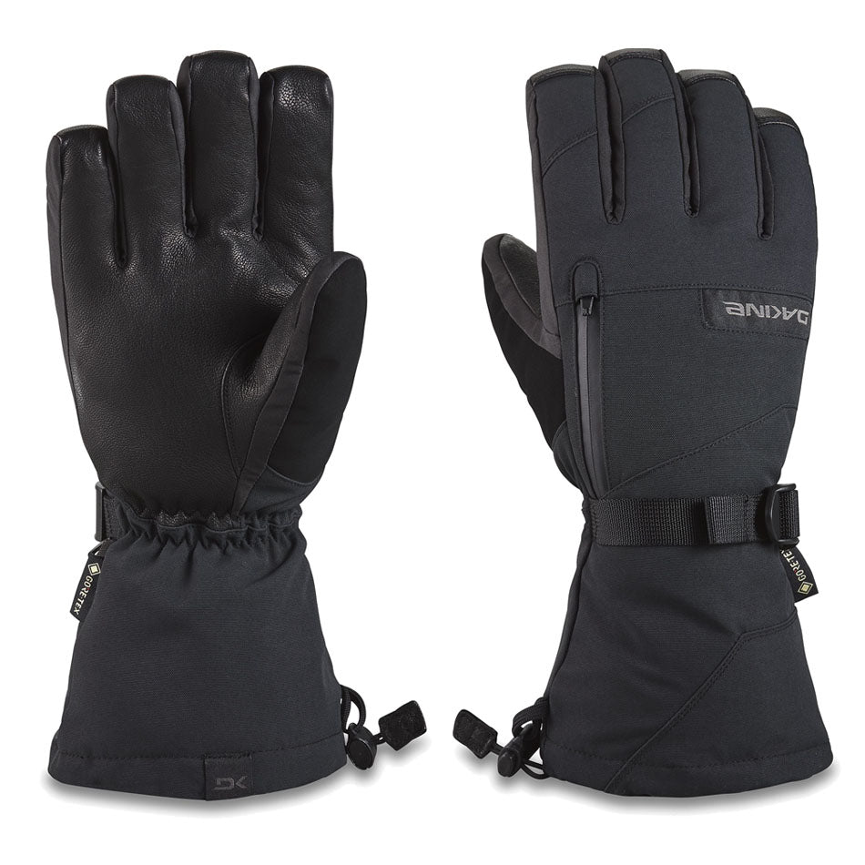 Dakine Leather Titan Gore-Tex Men’s Glove