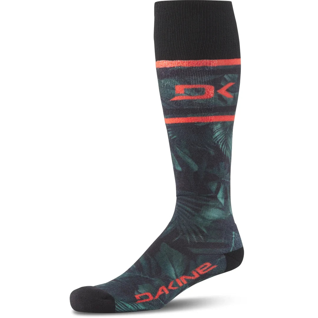 Dakine Men’s Freeride Sock