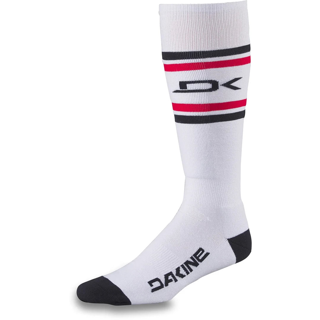 Dakine Men’s Freeride Sock