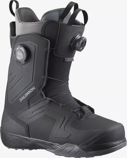 Salomon Dialogue Dual BOA Boots 2027