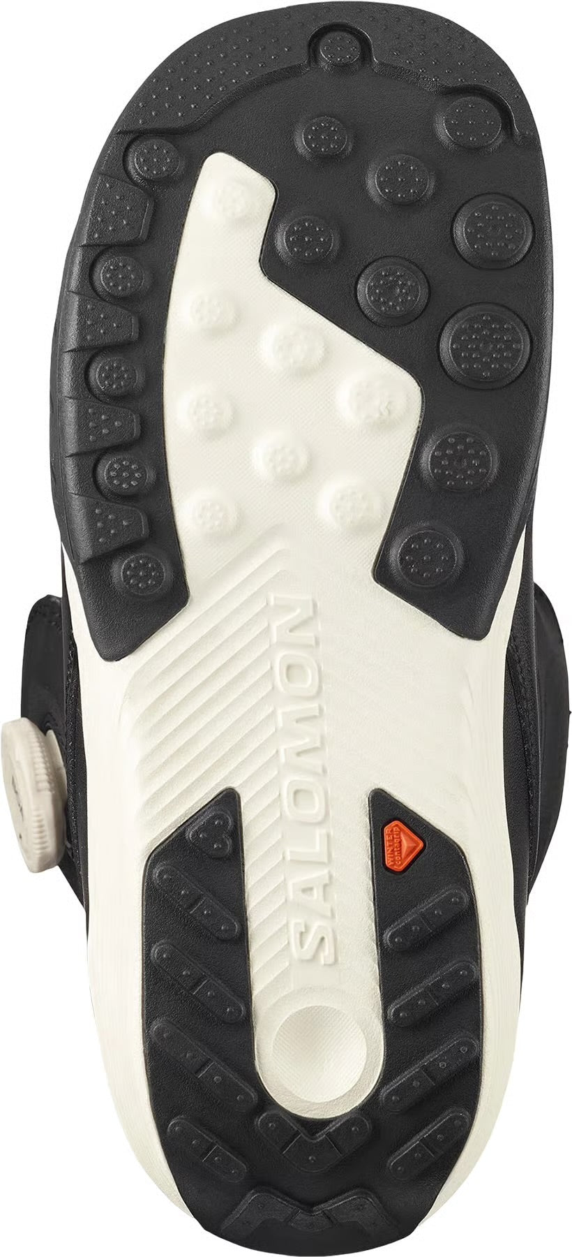 Salomon Kiana Dual BOA Boots 2027