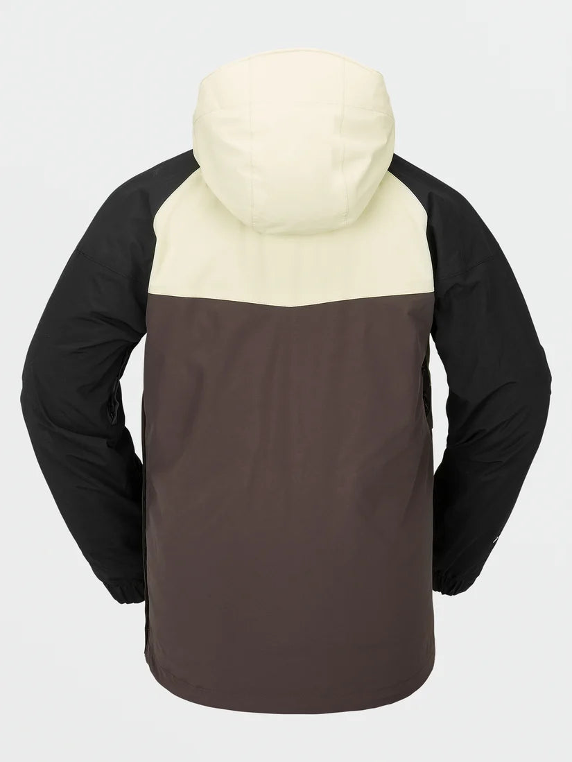 Volcom Melo Gore-Tex Men’s Pullover