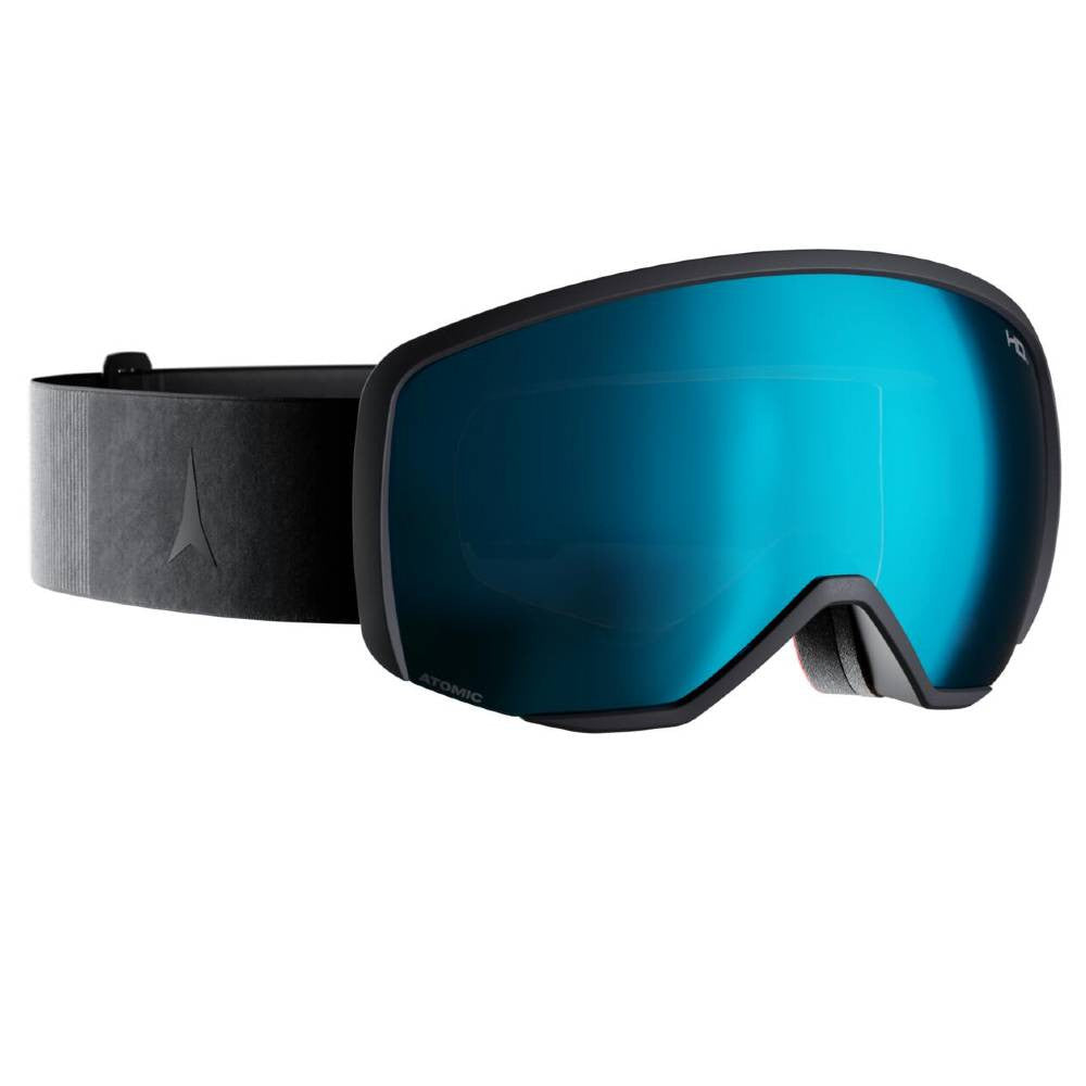 Atomic Revent M HD 2027