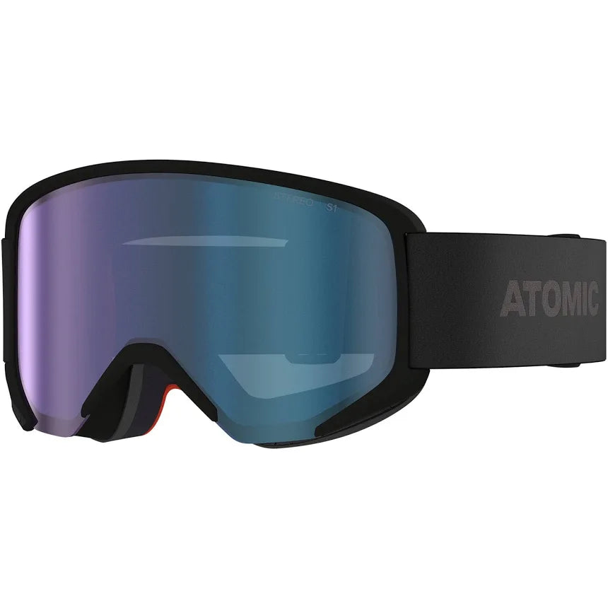 Atomic Savor M Stereo S1 2027