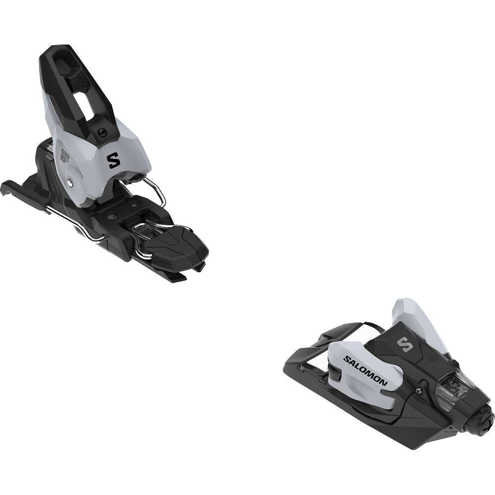 Salomon S/Max N4 XT + M10 GW L80 2027