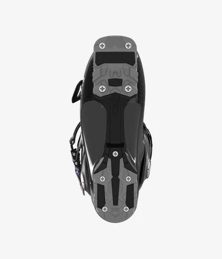Salomon S/PRO Alpha 80 W GW 2026