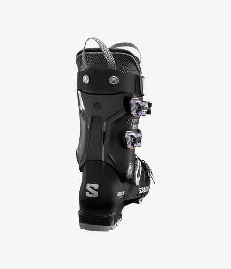 Salomon S/PRO Alpha 80 W GW 2026