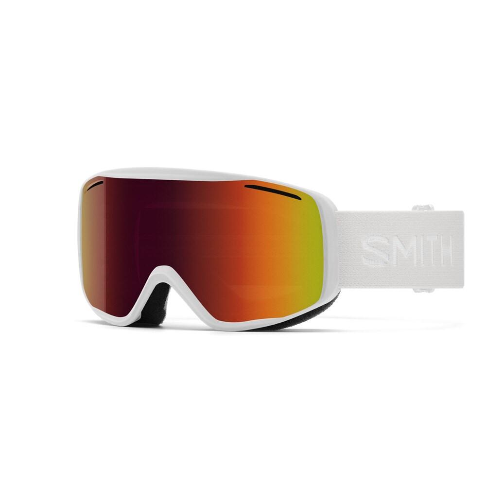 Smith Rally 2027 Goggles