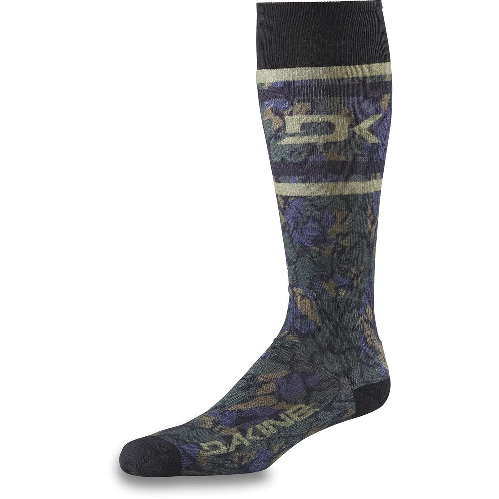 Dakine Men’s Freeride Sock