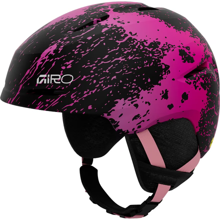 Giro Spur Helmet 2027