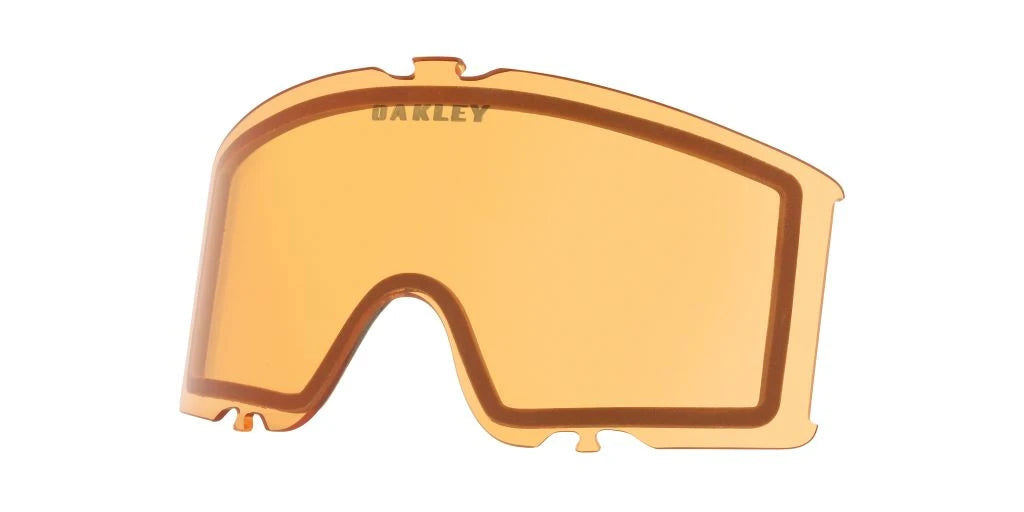 Oakley Target Line M Replacement Lens
